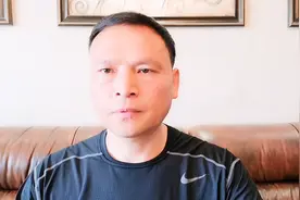 部份城市优待证发放时间已明确，一起分享下吧视频封面