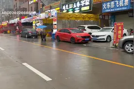 实景拍摄东莞市大岭山镇大片美村东莞市德普特电子有限公司！视频封面