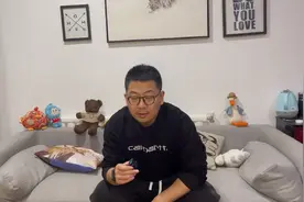 聊聊青花瓷拉克丝至臻和春节代币视频封面