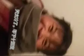 爬楼梯好累视频封面