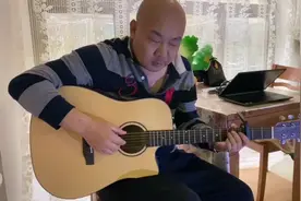 刮大风下大雨喝点小酒哼一曲✌视频封面