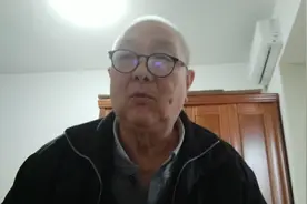 被遗忘的黄金堆，严重低估有价值投资的银行股，上海银行。视频封面
