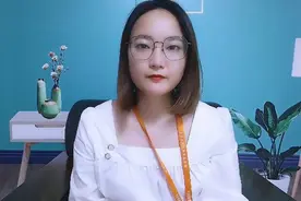 工资拿到多少才需要缴纳个人所得税？视频封面