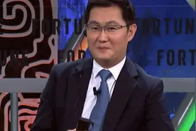 腾讯公司盗取用户隐私已经触犯到法律了，建议国家封杀腾讯公司！