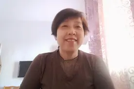 中视频伙伴计划和微头条的区别，和友友们一起聊聊。视频封面