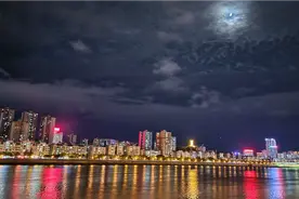 甘肃天水到四川广元，顺利通过疫情检查，海拔下降一千米暖和许多视频封面