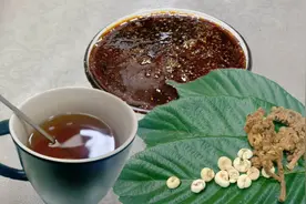 百年止咳良方“川贝枇杷膏”，掌握正确做法，清热润肺、止咳化痰视频封面