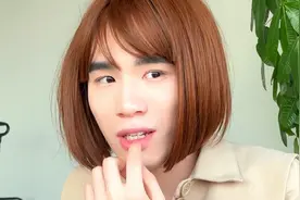 多得是，我不知道的事……视频封面