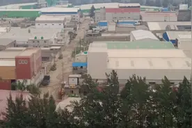 阿尔及利亚，布依南视频封面