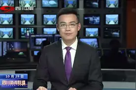 黄强会见张青松并共同见证协议签署视频封面