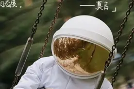 现代文阅读题目一：标题的含义和作用.@