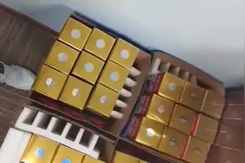 茅台飞天，中石化，中石油不记名油卡。就要量大的。视频封面
