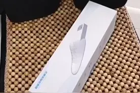 前列腺按摩仪视频封面