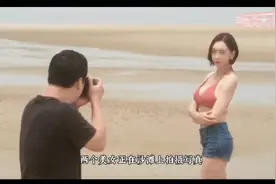 人间狩猎：一男两女荒岛求生，被迫参与生存游戏，精彩