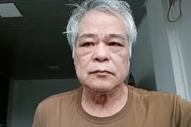 朗诵  共青团章程（2）总则  中国共产党领导……视频封面