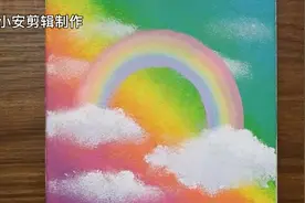 你敢相信吗？我和一个医生闪婚了。完集！视频封面