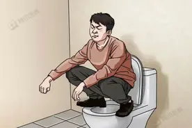 公共场所为啥要设计马桶？是设计师为了国际化，还是无脑反人类？视频封面