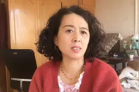 大鹏好，大鹏他妈好，请问你们，他们做到了什么，做到了哪一点视频封面