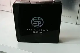 裸透隔离气垫霜视频封面