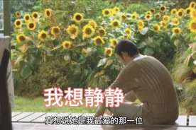 《我想静静》经典回忆，歌声沙哑感人，此时勾起美好回忆视频封面