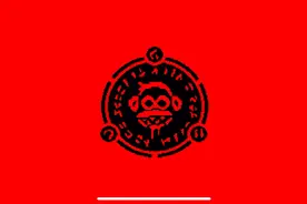【小争游戏】《黑暗欺骗》手游试玩视频封面