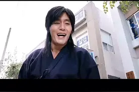行尸2下载教程