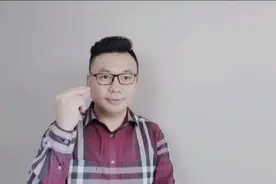 个人主页是你做软广告的地方，设置好个人主页，拿到精准的量视频封面