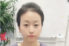 住院只能住15天，超过了医保不能报销。