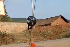 森林防防火人人有责视频封面