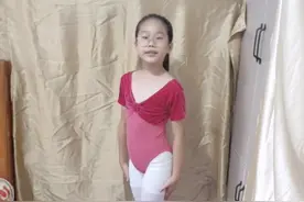 中国强则国强，中国富则国富。我是中国少年我有责任感。视频封面