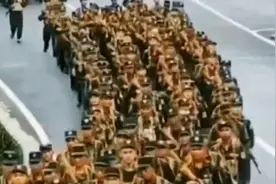 人们常说的金三角就是缅甸和云南交界处，原本都是中国的……视频封面