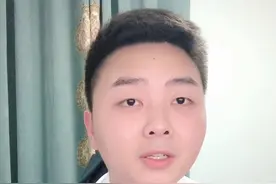长沙市公积金五一新政！异地公积金贷款开放！视频封面