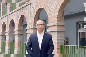 刑事证据审查有新规，这三点千万要记住！视频封面