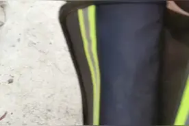 嘤嘤嘤视频封面