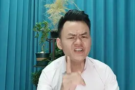 衣柜背面千万不能这样做。视频封面