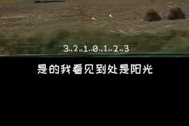 长沙到西藏最美的火车，48小时，能看到所有的风景。视频封面