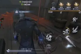 什么你在说什么？你是不是存心拿我寻开心呢嗯？你这个小可爱！！视频封面