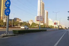 北海的冬天，阳光明媚29℃，北方人来了不想回去了视频封面