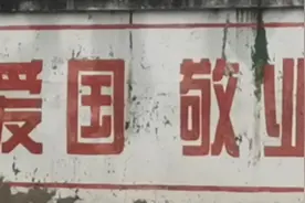 和爱的人要一直在一起 永远永远视频封面