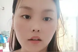 97年的宝妈，记录平凡而又普通的每一天记录生活在苦日子找快乐，视频封面