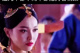 天天影视视频封面