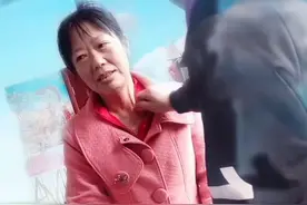 绐大美女揪脖子看看大美女上多大火视频封面