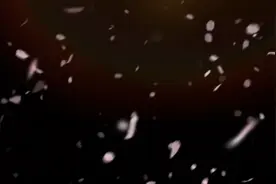 地铁跑酷的三队身法情侣，连锅铲都羡慕视频封面