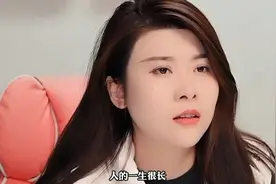 男子得了癌症，为了不拖累女友选择分手，结局真是太心酸了视频封面