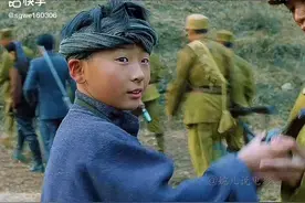 @我是中国人，@视频封面