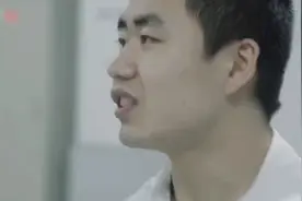 你可知道，中国航天竟起源于明朝时期！致敬接续奋斗的中国航天人视频封面