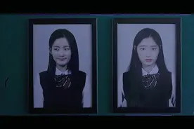 韩国高校女学生恶作剧。引发一系列恐怖事件！（一）视频封面