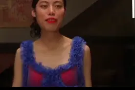 经典电影，阿珍，你怎么来真的？视频封面