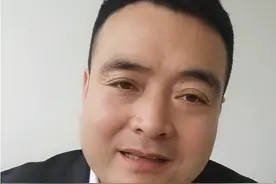 石墨烯地暖“骗局”局中局