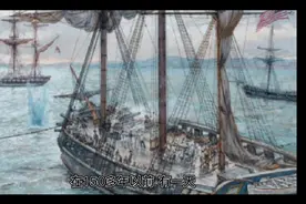 饼干的由来视频封面